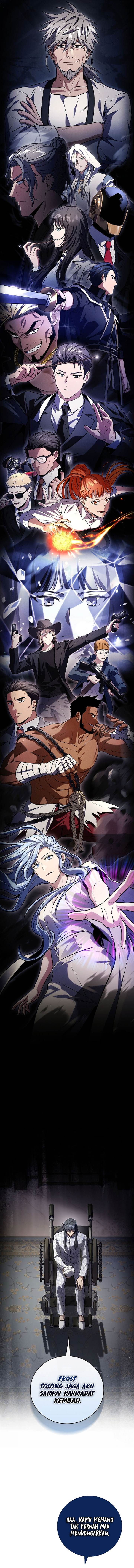 image-komik-return-of-the-frozen-player-chapter-187-2/15