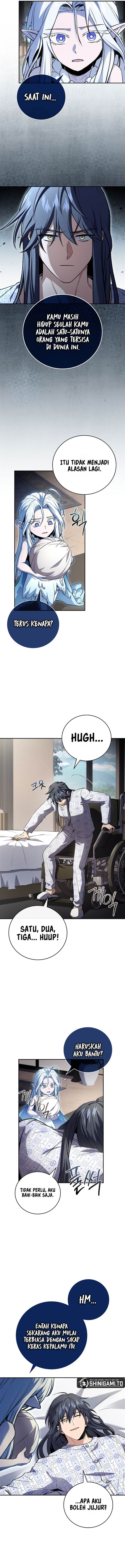 image-komik-return-of-the-frozen-player-chapter-187-3/15