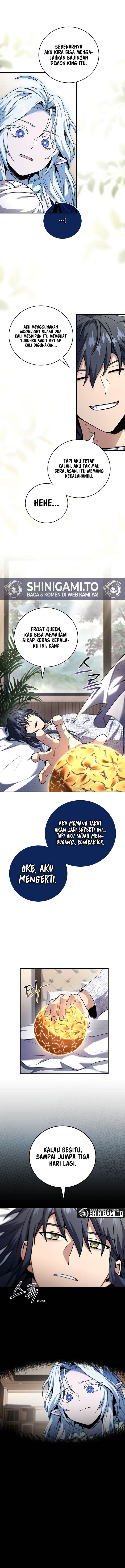 image-komik-return-of-the-frozen-player-chapter-187-4/15