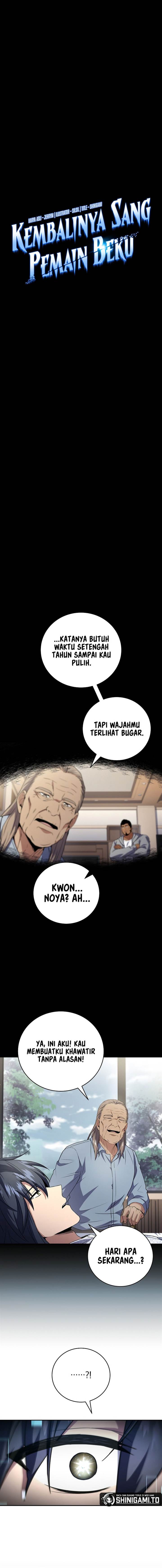 image-komik-return-of-the-frozen-player-chapter-187-5/15