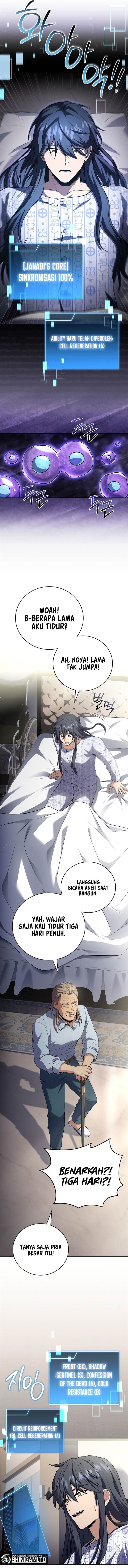 image-komik-return-of-the-frozen-player-chapter-187-6/15