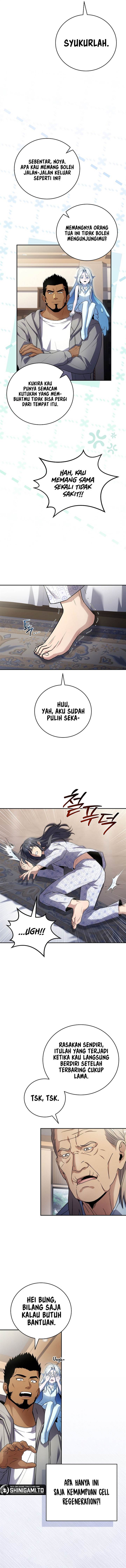 image-komik-return-of-the-frozen-player-chapter-187-7/15