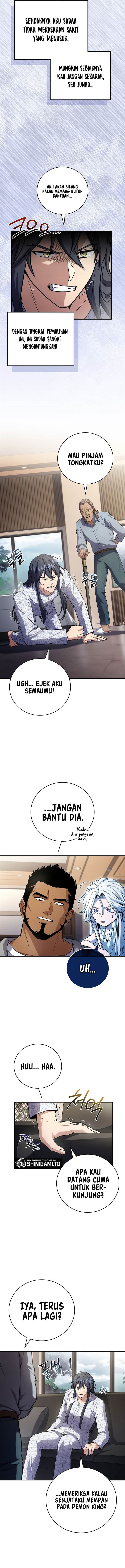 image-komik-return-of-the-frozen-player-chapter-187-8/15