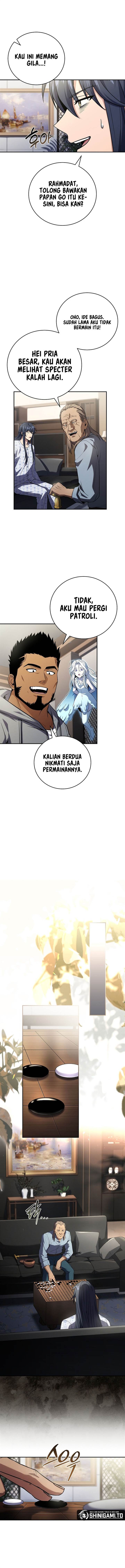 image-komik-return-of-the-frozen-player-chapter-187-9/15
