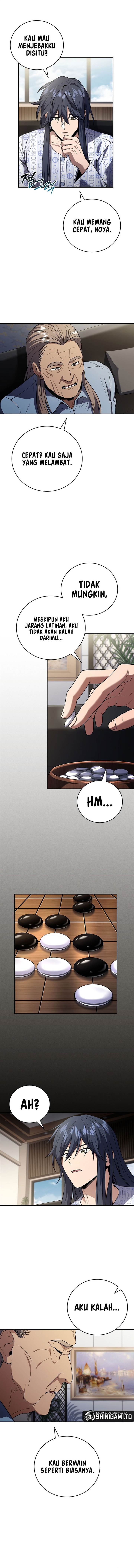 image-komik-return-of-the-frozen-player-chapter-187-10/15