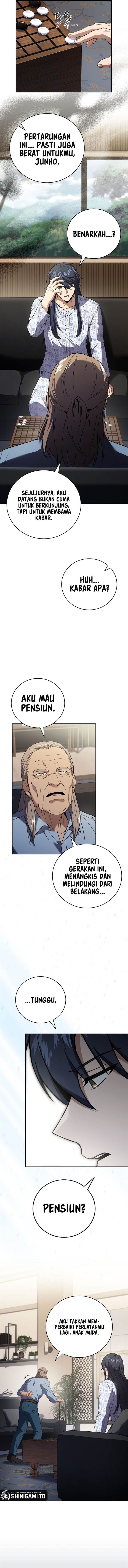 image-komik-return-of-the-frozen-player-chapter-187-11/15