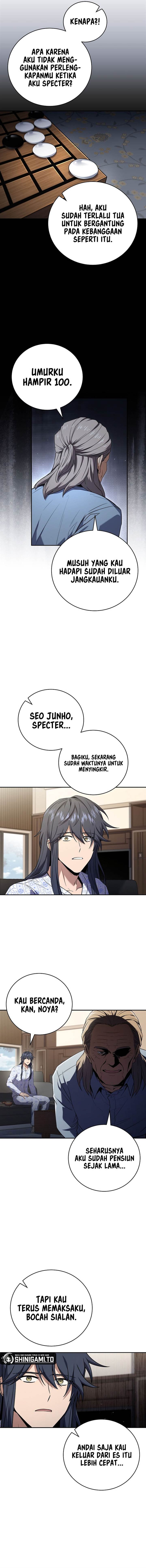 image-komik-return-of-the-frozen-player-chapter-187-12/15