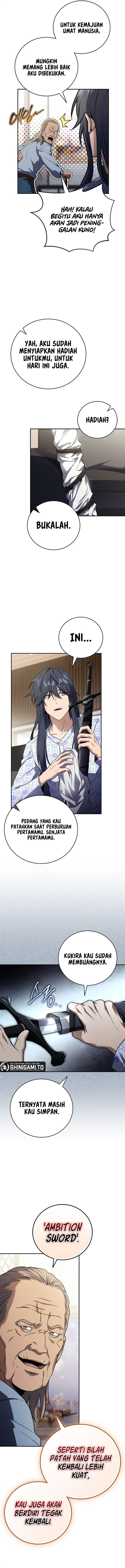image-komik-return-of-the-frozen-player-chapter-187-13/15