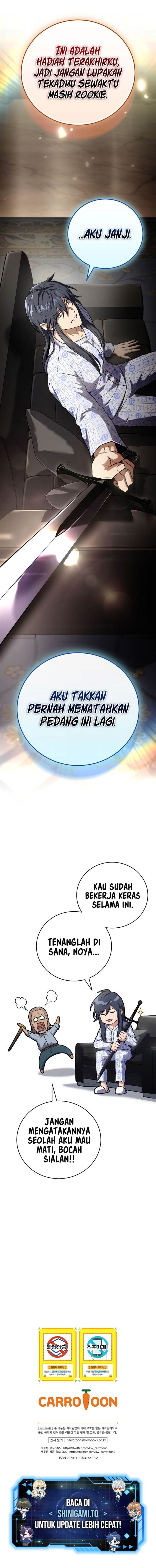 image-komik-return-of-the-frozen-player-chapter-187-14/15