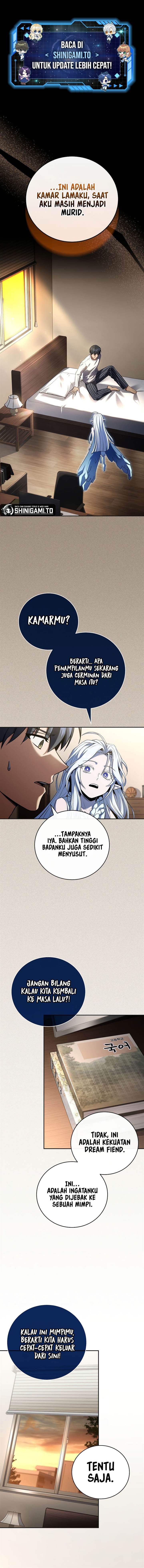 image-komik-return-of-the-frozen-player-chapter-190-0/16
