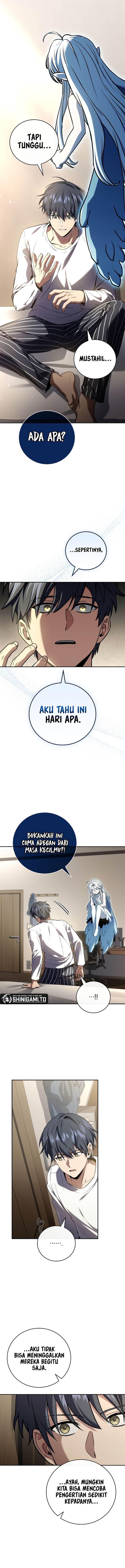 image-komik-return-of-the-frozen-player-chapter-190-1/16