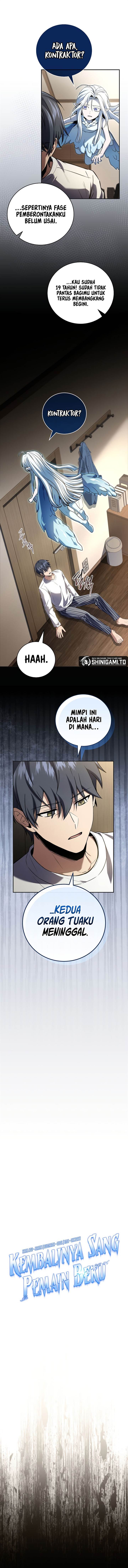 image-komik-return-of-the-frozen-player-chapter-190-2/16