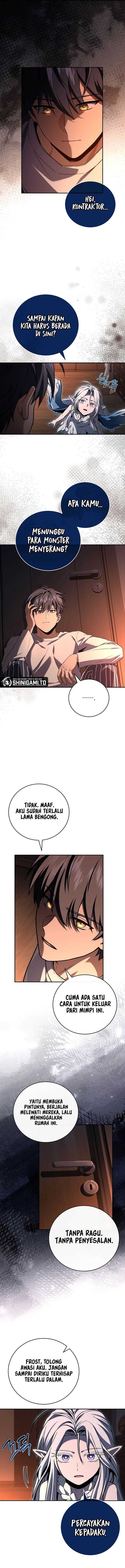 image-komik-return-of-the-frozen-player-chapter-190-6/16