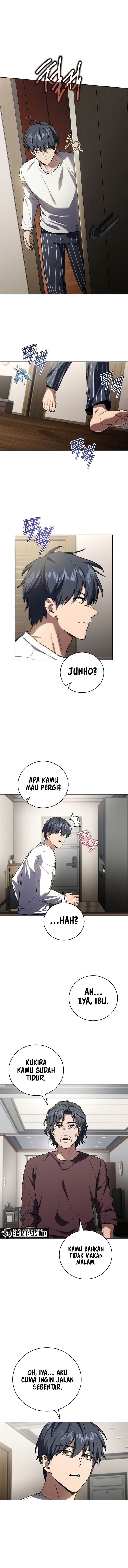 image-komik-return-of-the-frozen-player-chapter-190-7/16