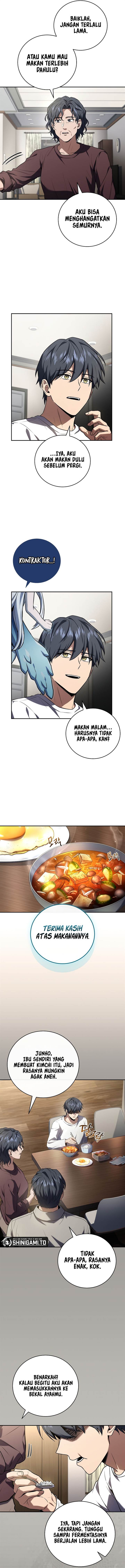 image-komik-return-of-the-frozen-player-chapter-190-8/16