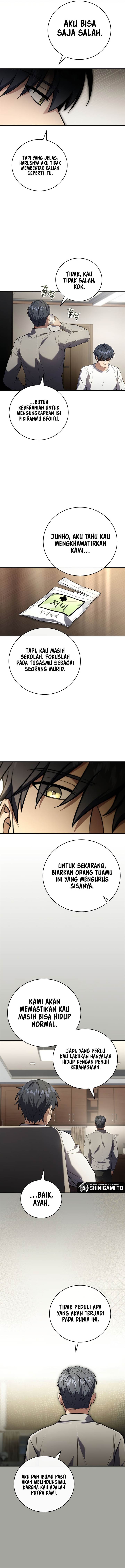 image-komik-return-of-the-frozen-player-chapter-190-10/16