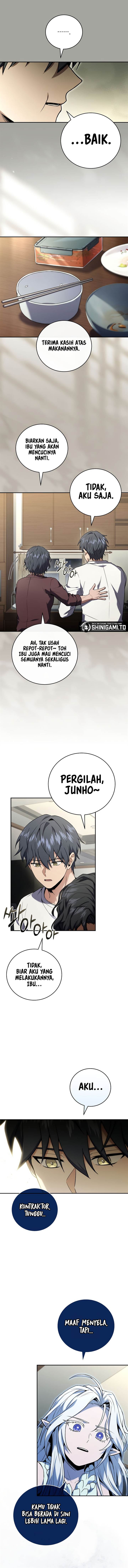 image-komik-return-of-the-frozen-player-chapter-190-11/16