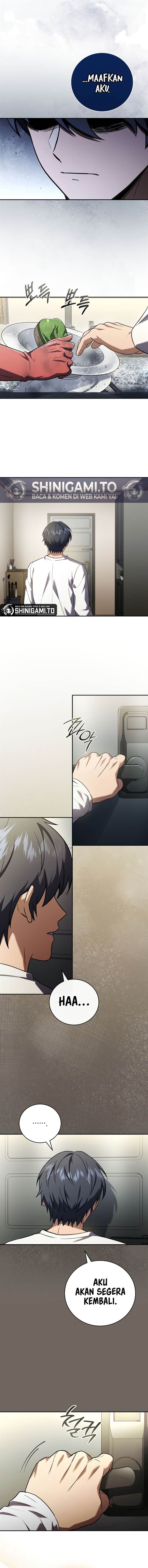 image-komik-return-of-the-frozen-player-chapter-190-12/16