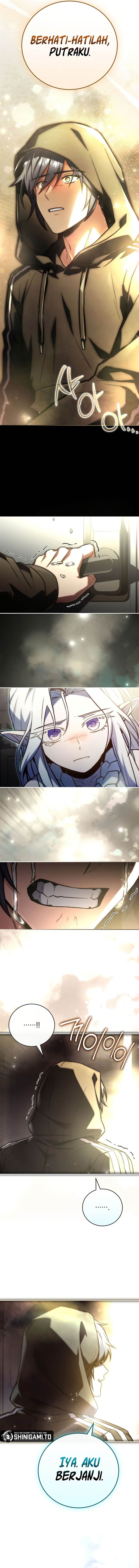 image-komik-return-of-the-frozen-player-chapter-190-13/16