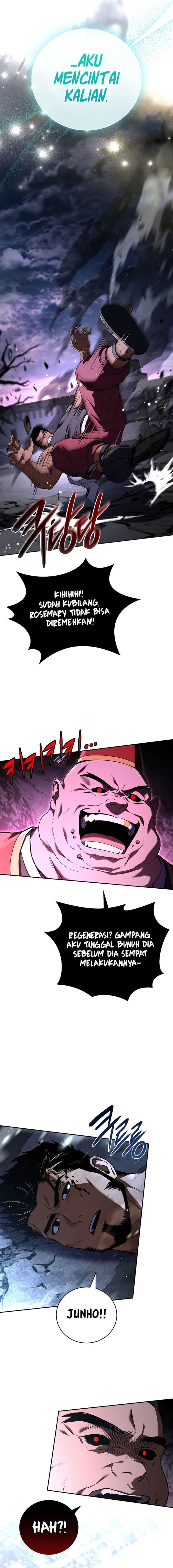 image-komik-return-of-the-frozen-player-chapter-190-14/16