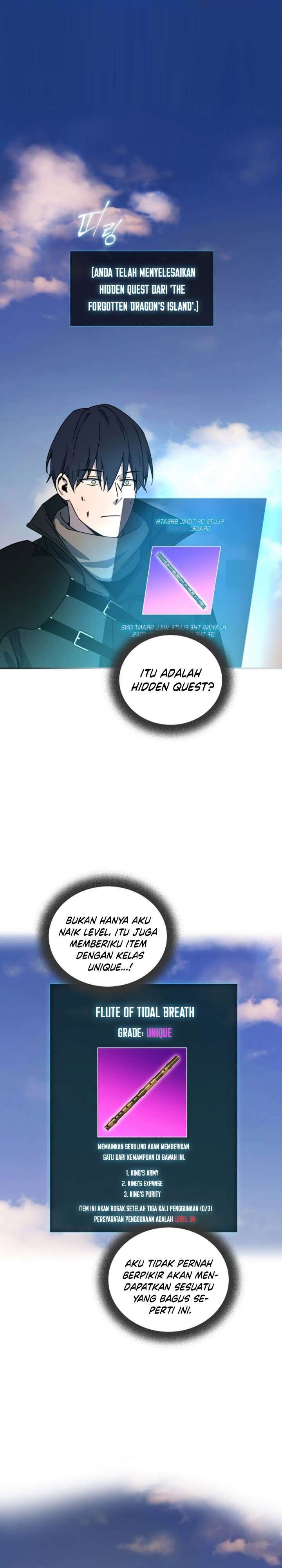 image-komik-return-of-the-frozen-player-chapter-25-0/25