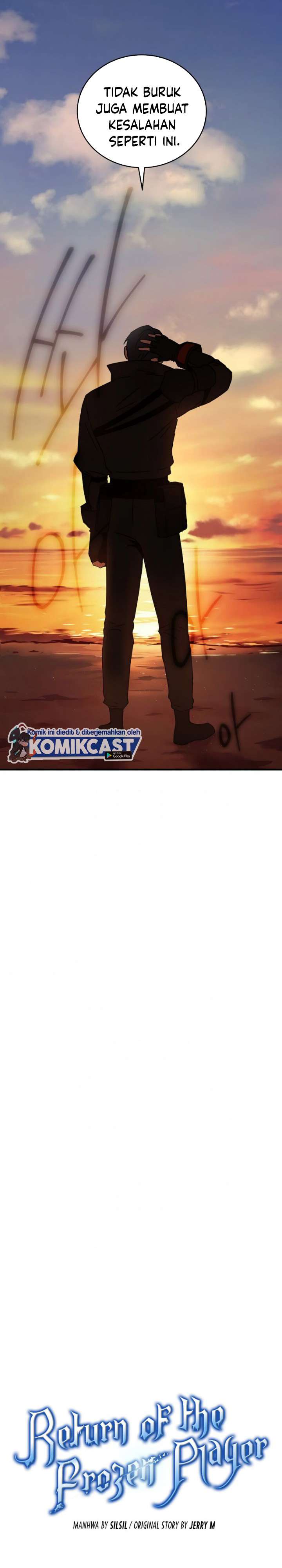 image-komik-return-of-the-frozen-player-chapter-25-1/25