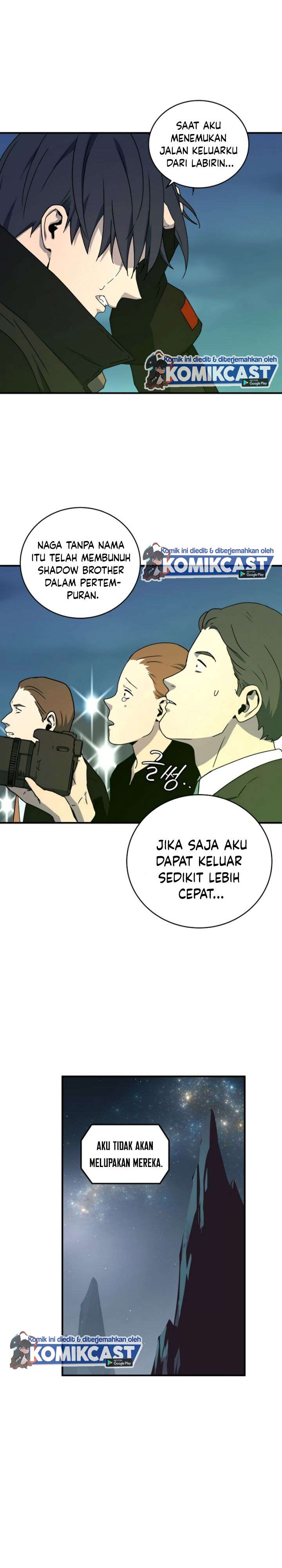 image-komik-return-of-the-frozen-player-chapter-25-6/25