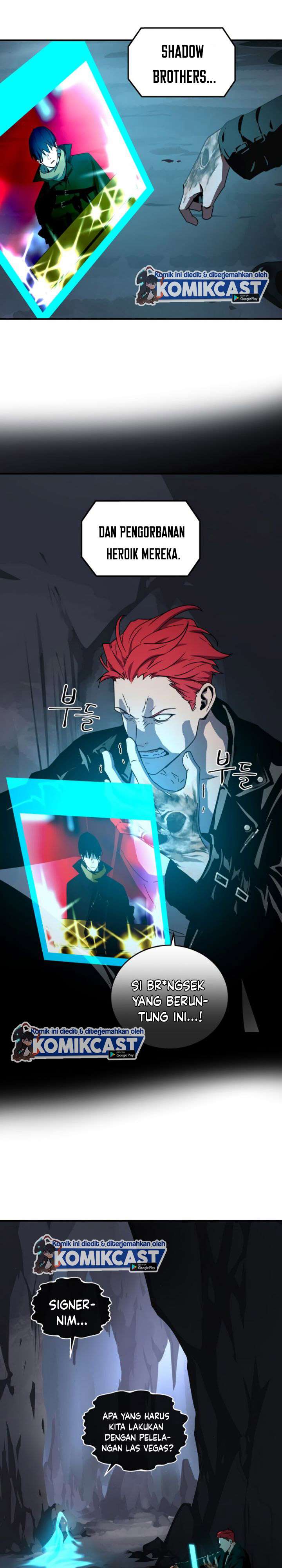 image-komik-return-of-the-frozen-player-chapter-25-7/25