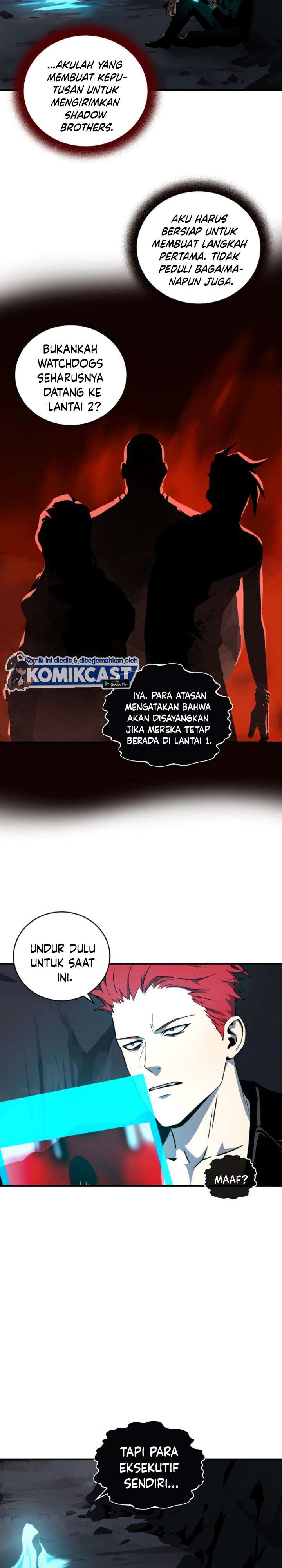 image-komik-return-of-the-frozen-player-chapter-25-8/25