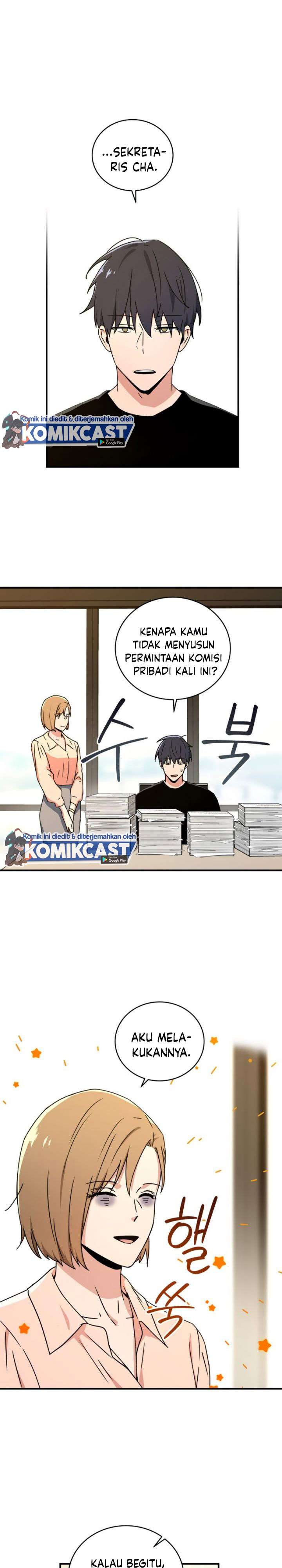 image-komik-return-of-the-frozen-player-chapter-25-10/25