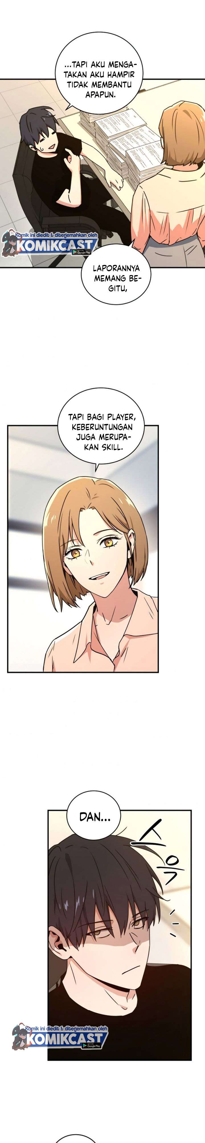 image-komik-return-of-the-frozen-player-chapter-25-12/25