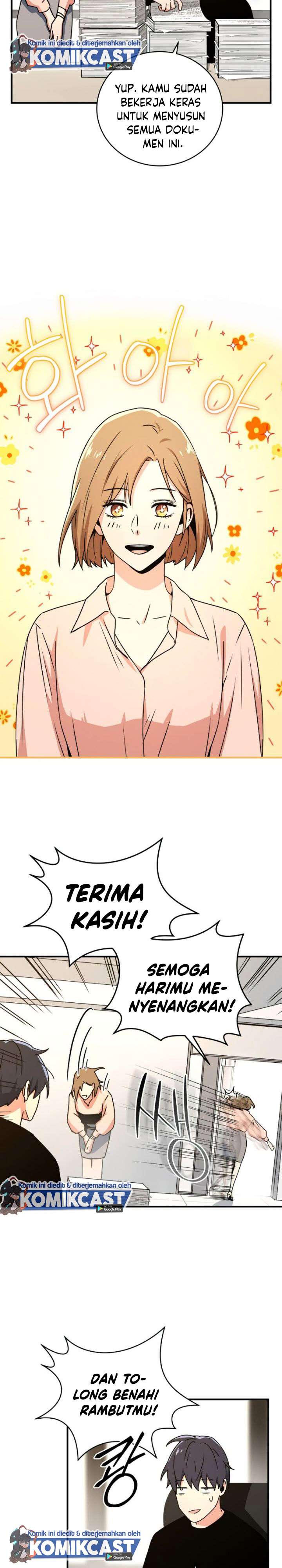 image-komik-return-of-the-frozen-player-chapter-25-16/25