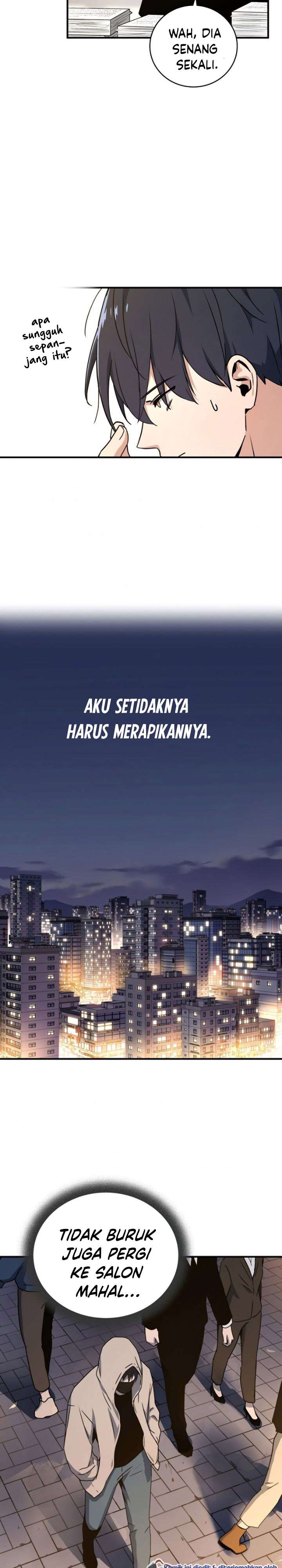 image-komik-return-of-the-frozen-player-chapter-25-17/25