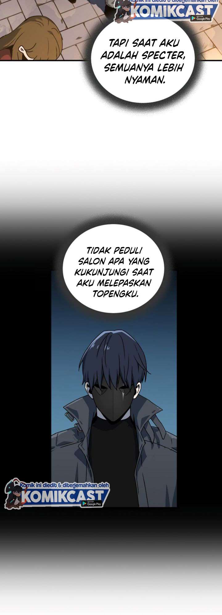 image-komik-return-of-the-frozen-player-chapter-25-18/25
