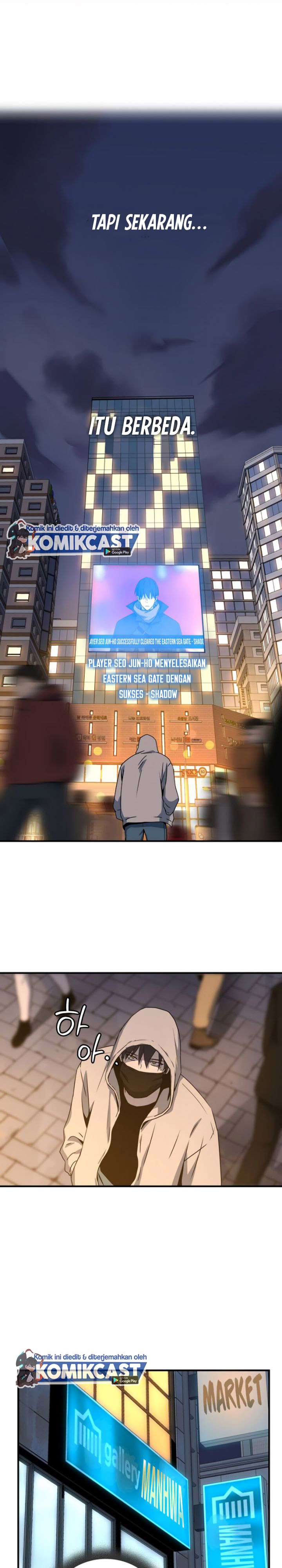 image-komik-return-of-the-frozen-player-chapter-25-19/25