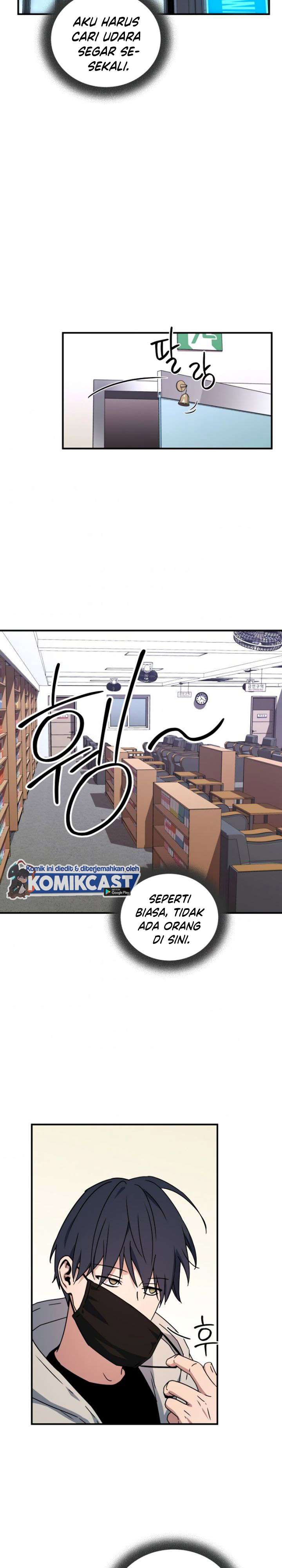 image-komik-return-of-the-frozen-player-chapter-25-20/25