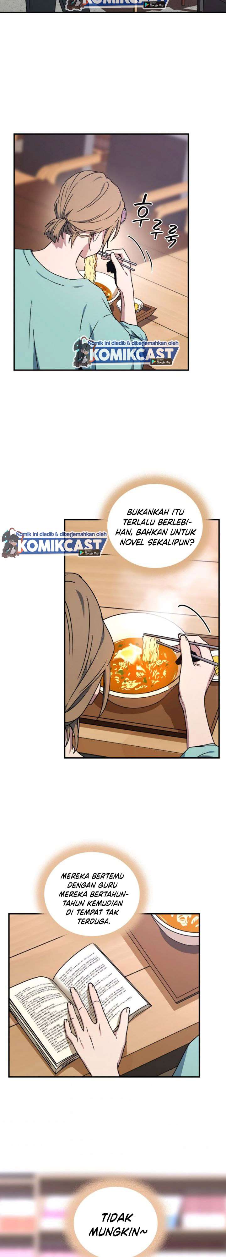 image-komik-return-of-the-frozen-player-chapter-25-22/25