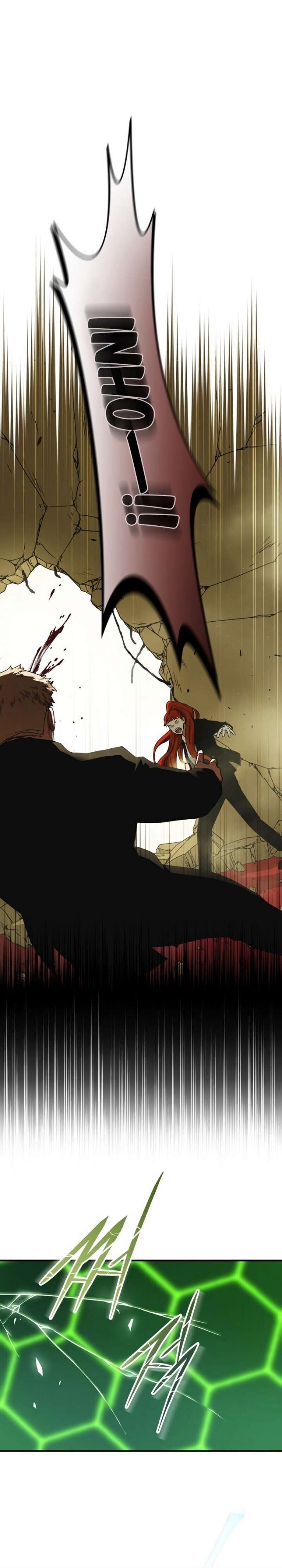 image-komik-return-of-the-frozen-player-chapter-32-0/28