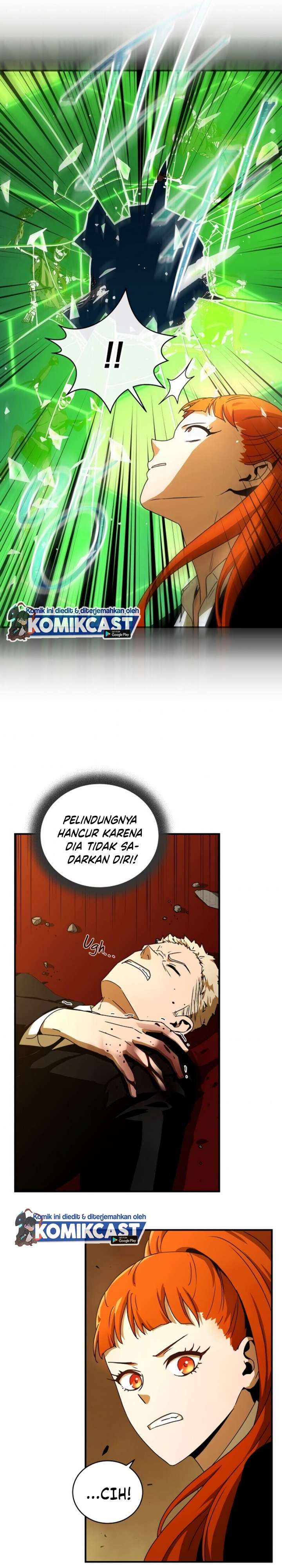 image-komik-return-of-the-frozen-player-chapter-32-1/28