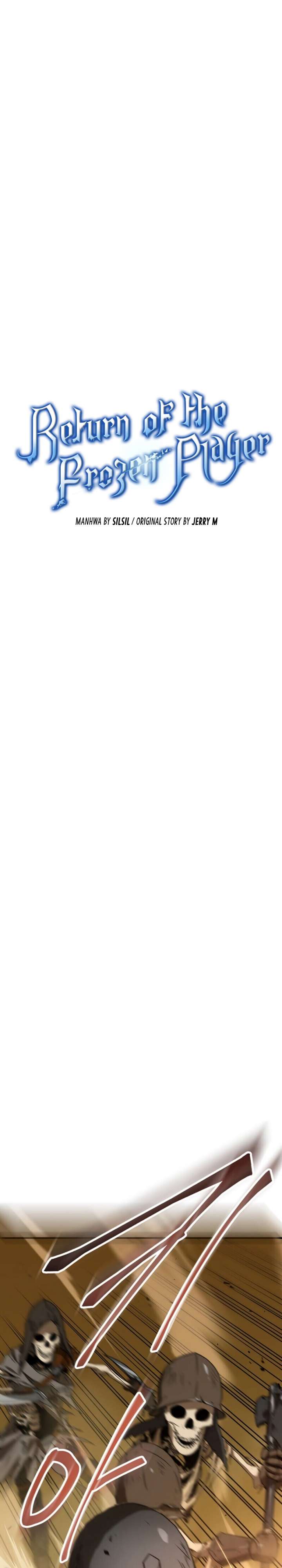 image-komik-return-of-the-frozen-player-chapter-32-3/28