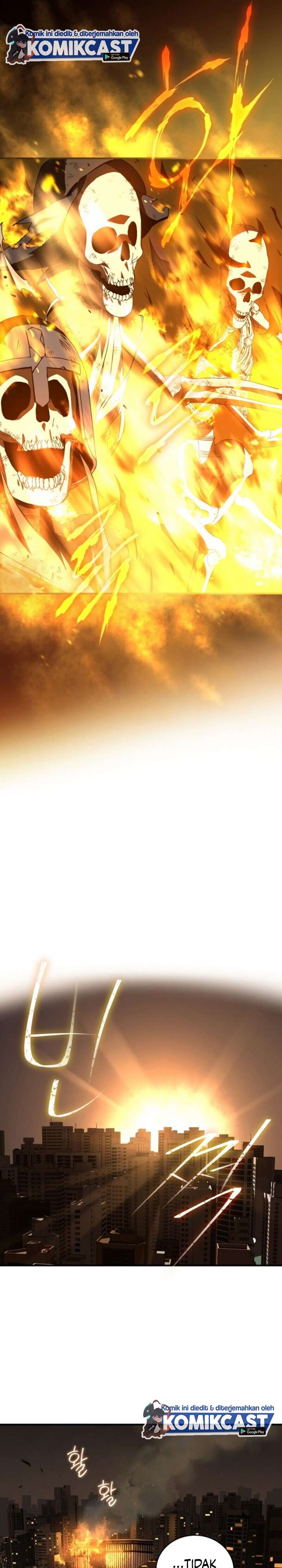 image-komik-return-of-the-frozen-player-chapter-32-5/28