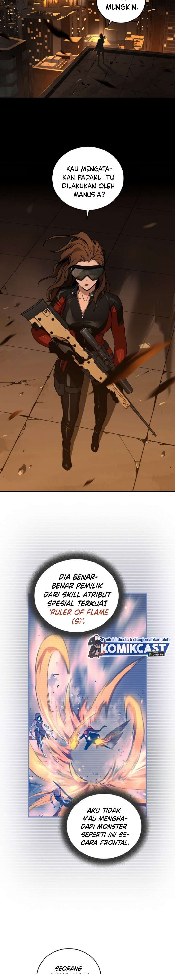 image-komik-return-of-the-frozen-player-chapter-32-6/28