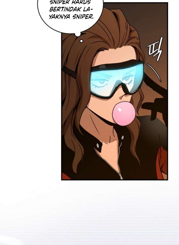 image-komik-return-of-the-frozen-player-chapter-32-7/28