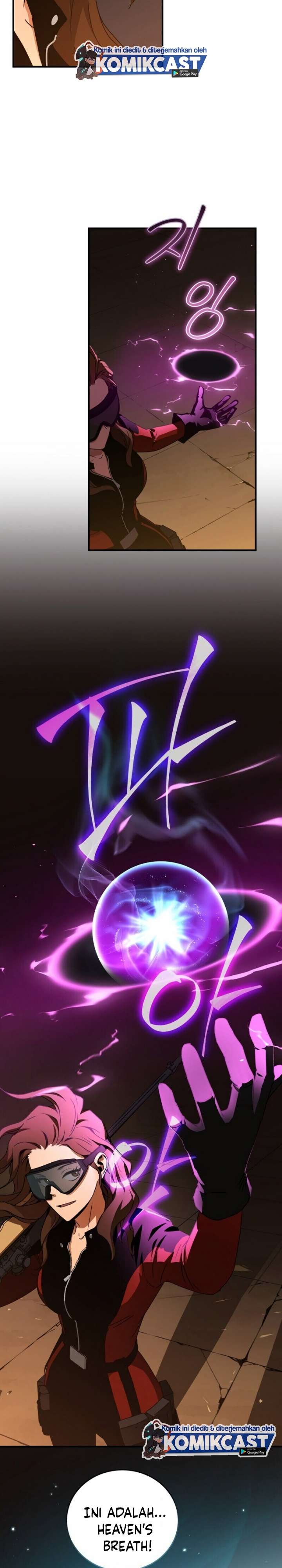 image-komik-return-of-the-frozen-player-chapter-32-9/28