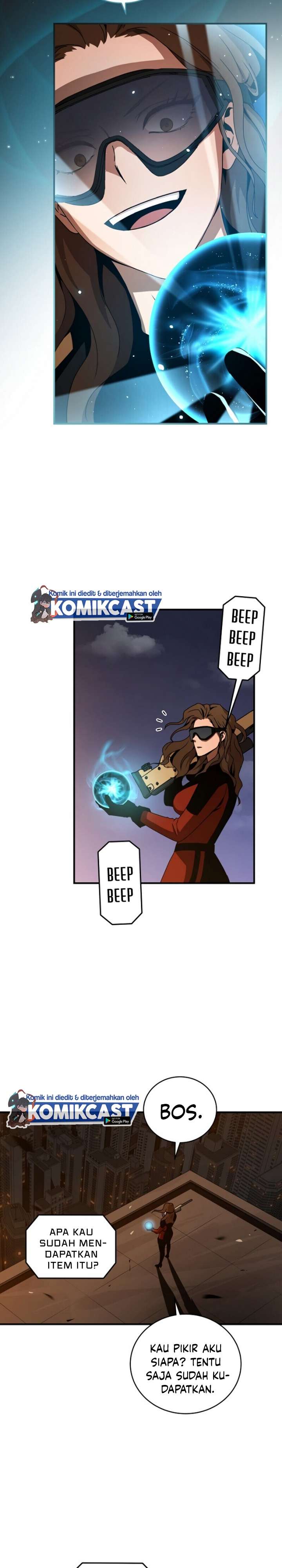 image-komik-return-of-the-frozen-player-chapter-32-10/28