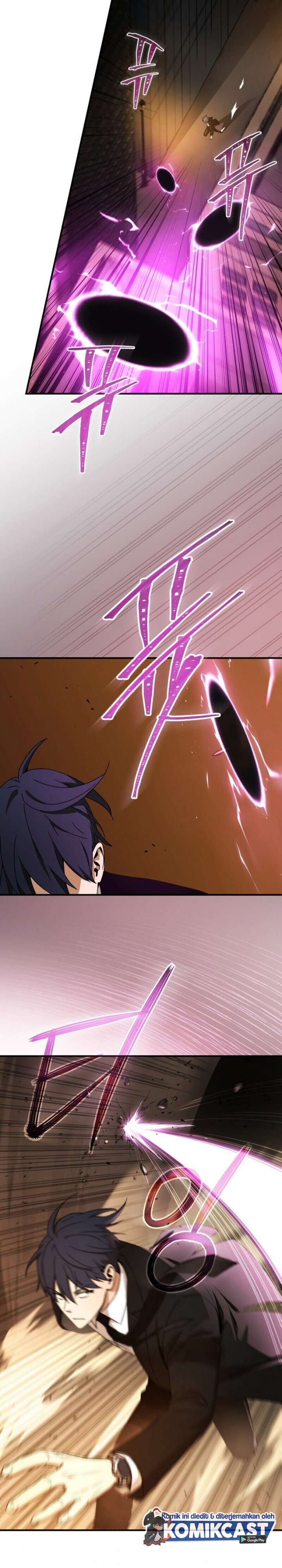 image-komik-return-of-the-frozen-player-chapter-32-14/28