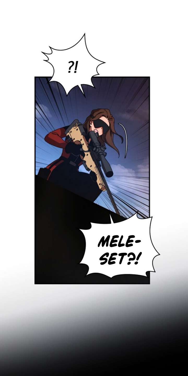 image-komik-return-of-the-frozen-player-chapter-32-15/28