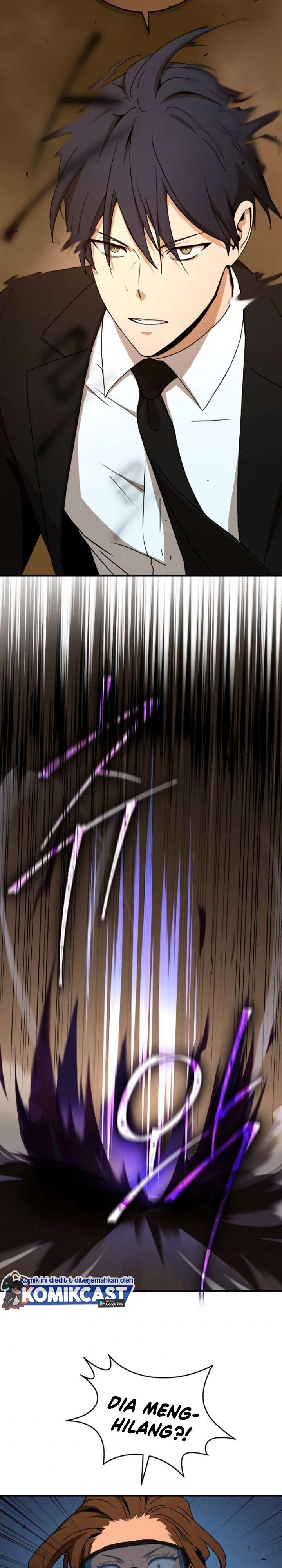 image-komik-return-of-the-frozen-player-chapter-32-17/28