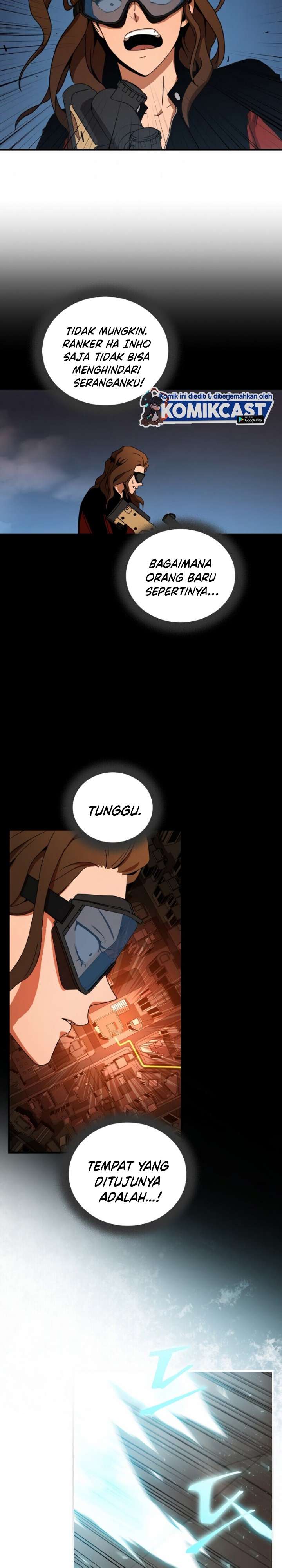 image-komik-return-of-the-frozen-player-chapter-32-18/28