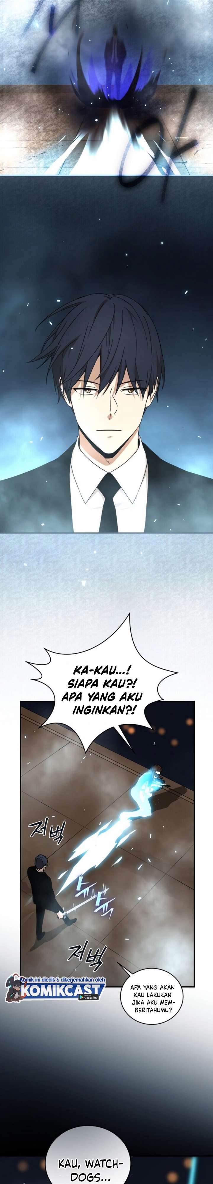 image-komik-return-of-the-frozen-player-chapter-32-20/28